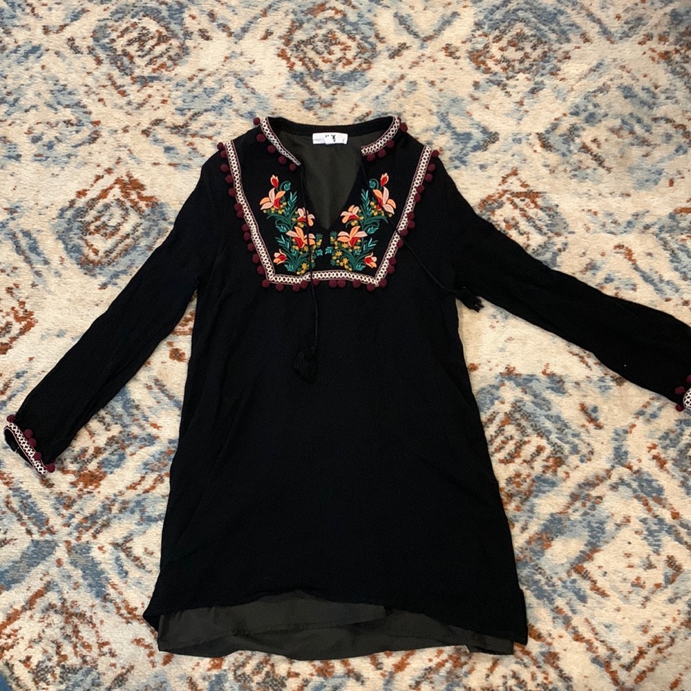 Women’s small dress. Jack by BB DAKOTA